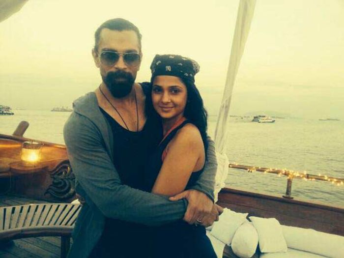 karan-singh-grover-6