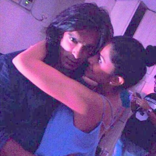 10269533_670668306314398_7935955234157956803_n - Jennifer Singh Grover 2013-2014