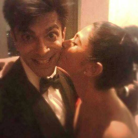 10394649_705397212841507_6518020714551615265_n - Jennifer Singh Grover 2013-2014