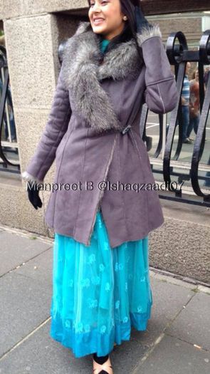 10400048_713851875329374_8935766278163928457_n - Jennifer Singh Grover 2013-2014