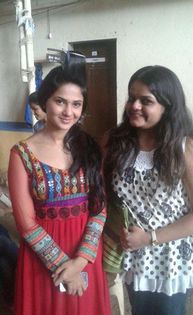 10408703_715412728506622_3160612428668002326_n - Jennifer Singh Grover 2013-2014