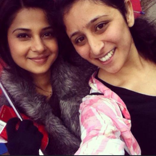 10450446_713908008657094_8477116236330804423_n - Jennifer Singh Grover 2013-2014