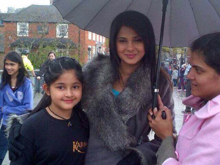 10457938_713854178662477_5902757514550509484_n - Jennifer Singh Grover 2013-2014