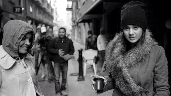 10462506_713851491996079_8836090282188768187_n - Jennifer Singh Grover 2013-2014