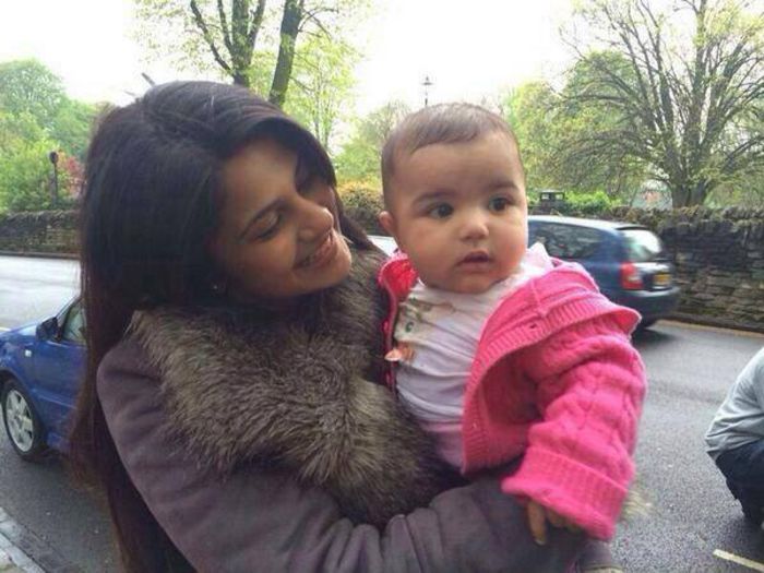 10470605_713853965329165_115147697502532013_n - Jennifer Singh Grover 2013-2014