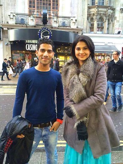 10475577_713851801996048_7779968721915598309_n - Jennifer Singh Grover 2013-2014