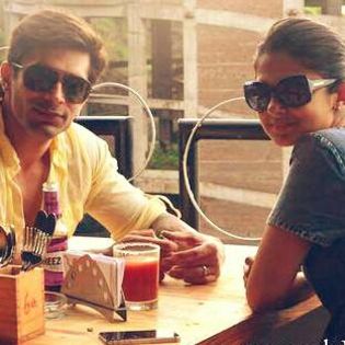 10501637_705835819464313_2519020316562177035_n - Jennifer Singh Grover 2013-2014