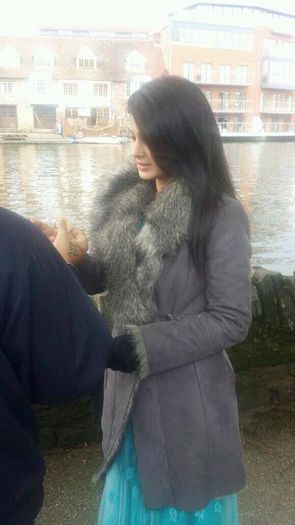 10525369_713854091995819_2737503836919623574_n - Jennifer Singh Grover 2013-2014
