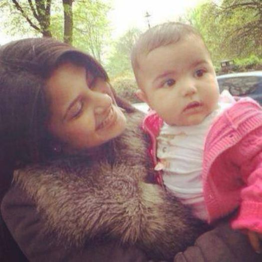 10576968_713852278662667_8371624746399404643_n - Jennifer Singh Grover 2013-2014