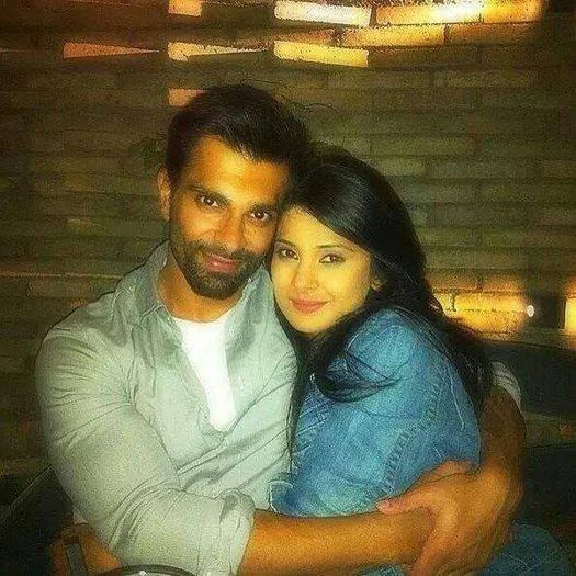 10590425_716247688423126_6386455904842694114_n - Jennifer Singh Grover 2013-2014