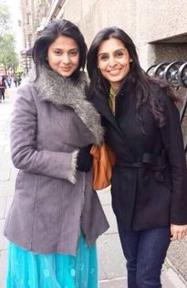 10599296_713854318662463_697519279469964511_n - Jennifer Singh Grover 2013-2014