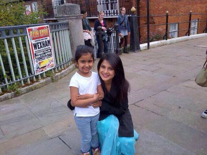 10614209_713853938662501_3394246661738783194_n - Jennifer Singh Grover 2013-2014