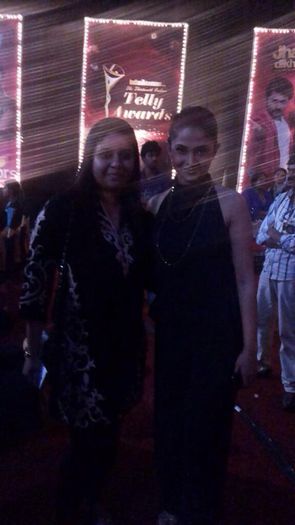 10628198_725018230879405_7968861866826340453_n - Jennifer Singh Grover 2013-2014