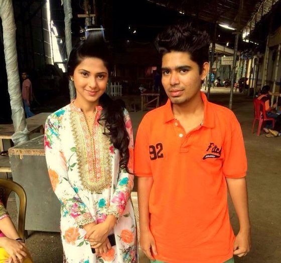 10676201_721732937874601_2630487715084269803_n - Jennifer Singh Grover 2013-2014