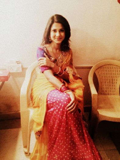 BvjfWAqCEAAUvvQ - Jennifer Singh Grover 2013-2014