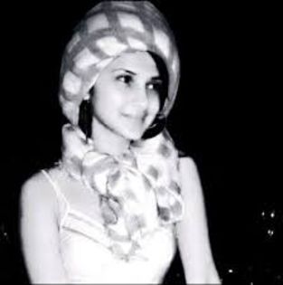 images - Jennifer Singh Grover 2013-2014