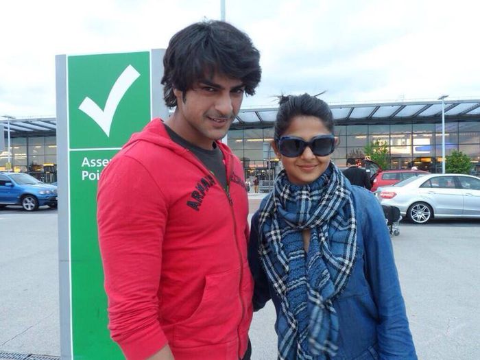 1381456_713915315323030_2852986985997968927_n - Jennifer Singh Grover 2013-2014