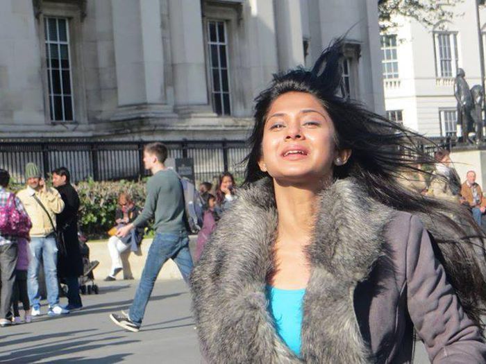 1472875_713908705323691_7614897413376768508_n - Jennifer Singh Grover 2013-2014