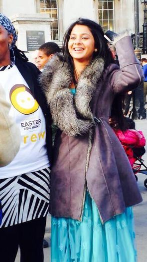 10342904_713908248657070_1329157014527999269_n - Jennifer Singh Grover 2013-2014