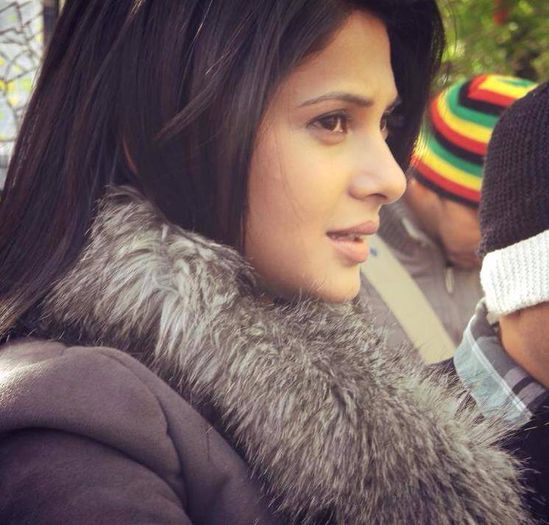 10380272_713914128656482_2314750142010308237_n - Jennifer Singh Grover 2013-2014