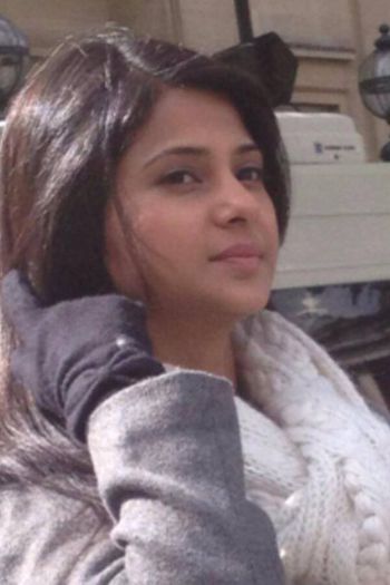 10511116_713911478656747_8239324459592837716_n - Jennifer Singh Grover 2013-2014