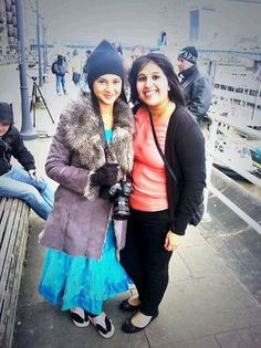 10534119_713911191990109_2754043111790682427_n - Jennifer Singh Grover 2013-2014