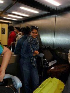 10599540_713911808656714_3300464192749182671_n - Jennifer Singh Grover 2013-2014