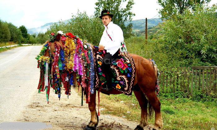 Hois! - 2-1  Regionalisme din MM