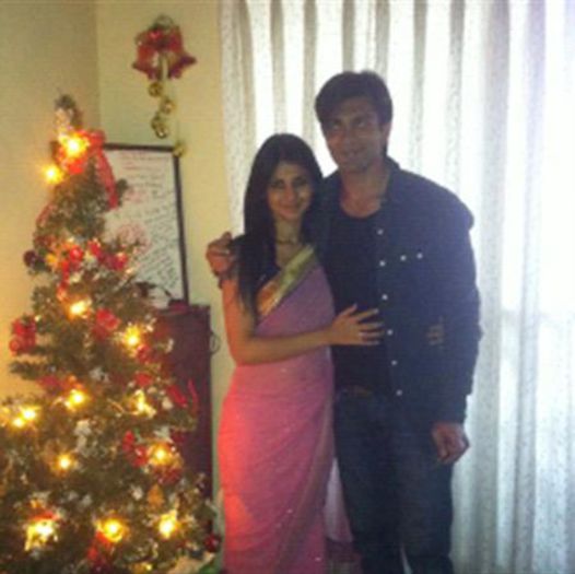 483306_275364242585881_1911820737_n - Jennifer Singh Grover 2013-2014
