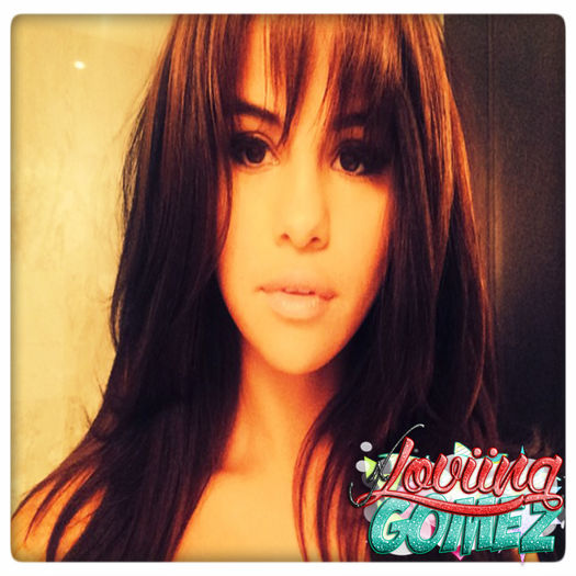 ✿ 132 day - 15.o9.2o14 - Asa ca a inceput scoala :((