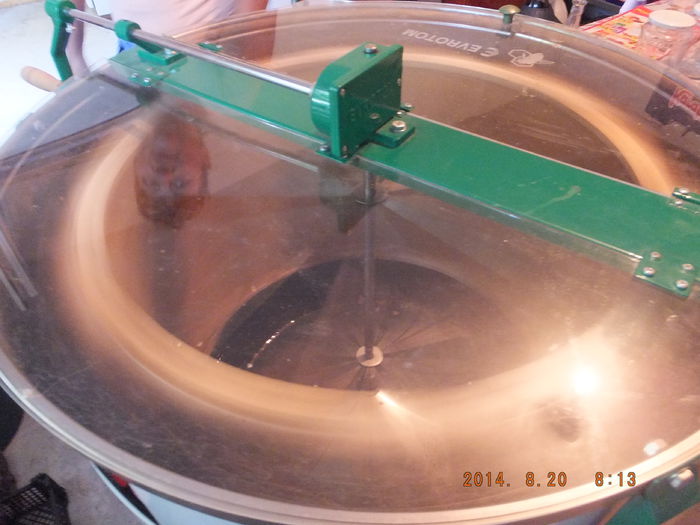 DSCF4176; 3,2,1....Start!!
