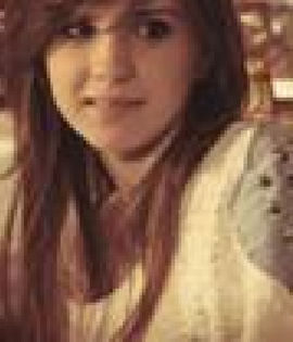 bandicam 2014-09-15 13-29-41-539