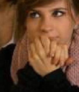 bandicam 2014-09-15 13-29-45-344