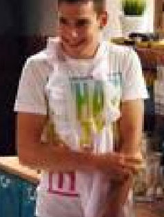 bandicam 2014-09-15 13-29-58-554