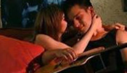 bandicam 2014-09-15 13-30-45-211