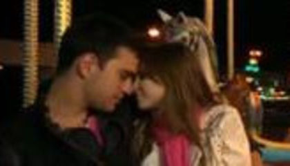 bandicam 2014-09-15 13-30-48-659