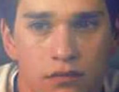 bandicam 2014-09-15 13-30-54-986