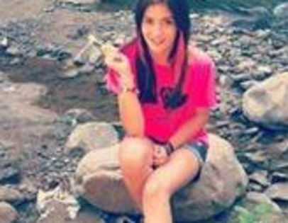 bandicam 2014-09-15 13-31-31-705