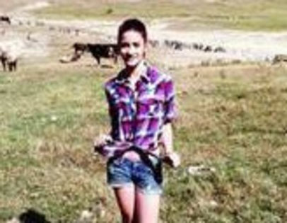 bandicam 2014-09-15 13-31-33-586