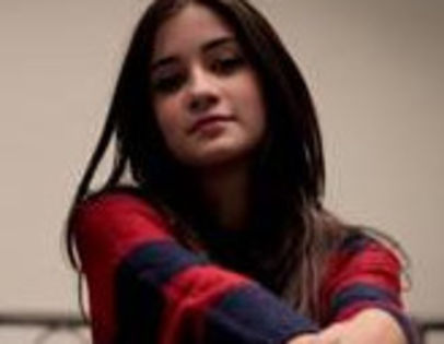 bandicam 2014-09-15 13-31-35-601