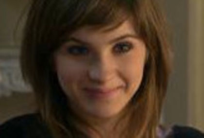 bandicam 2014-09-15 13-32-06-529