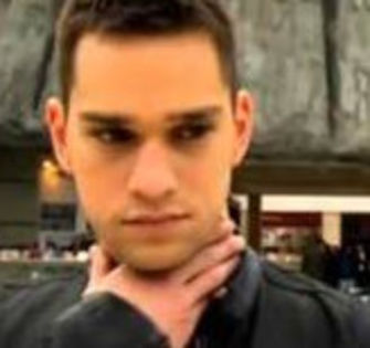 bandicam 2014-09-15 13-32-50-526 - a1a - Vlad - Dutu - PCV ONV - 2