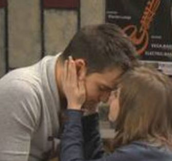 bandicam 2014-09-15 13-32-57-166