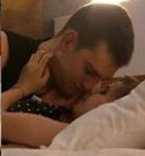 bandicam 2014-09-15 13-34-21-657