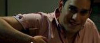 bandicam 2014-09-15 13-33-58-150 - a1a - Vlad - Dutu - PCV ONV - 2