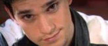 bandicam 2014-09-15 13-34-03-651