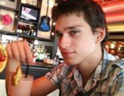 bandicam 2014-09-15 13-35-22-507