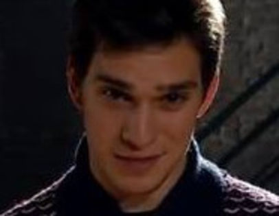 bandicam 2014-09-15 13-35-24-289