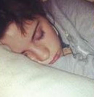 bandicam 2014-09-15 13-36-03-287