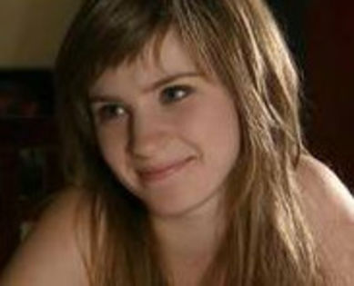 bandicam 2014-09-15 13-37-57-028